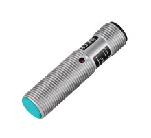 Бесконтактный выключатель ISB BC2A-32P-2-LS4