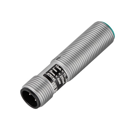 Бесконтактный выключатель ISB BC2A-31P-3-LS4