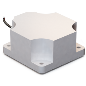 Бесконтактный выключатель ВТИЮ.1465