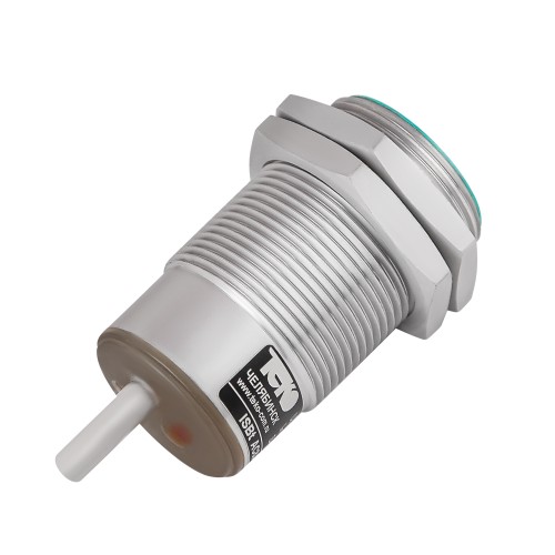 Индуктивный датчик ТЕКО ISBt AC8A8-32P-10G-LZR9-C-P-0,5