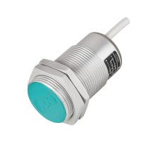 Индуктивный датчик ТЕКО ISBt AC8A8-32P-10G-LZR9-C-P-0,5