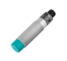 Индуктивный датчик ТЕКО ISN EC41A-43P-12-LS4