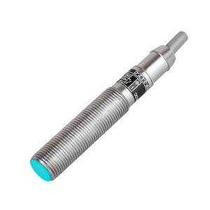 Бесконтактный выключатель ISB AF2S-31P-2-LZ-C