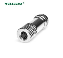 M8P-F04T Соединитель