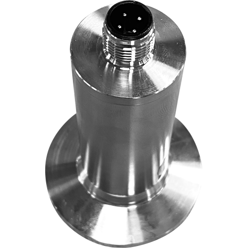 Датчик давления ТЕКО PTK1U-G-K100-02-H050-A420-M1