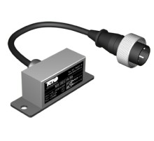 Магниточувствительный датчик положения ТЕКО MS GE1CA-21-S9