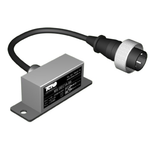 Магниточувствительный датчик положения ТЕКО MS GE1CA-21-S9