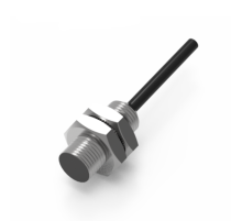 TSSF08-01NO Индуктивный датчик