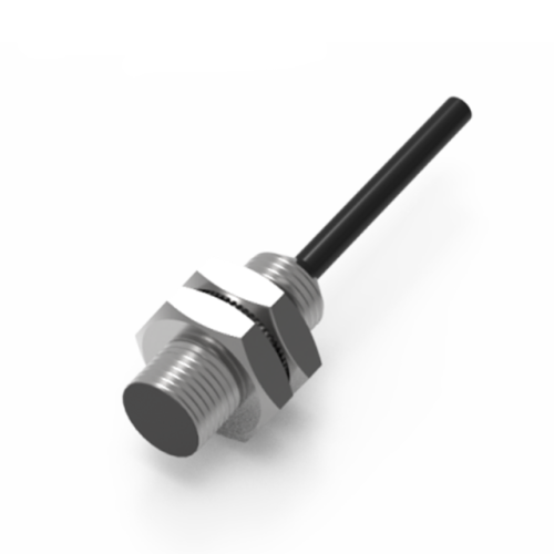 TSSF08-02NO Индуктивный датчик