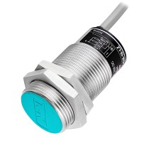 Бесконтактный выключатель ISB A7A-31P-10-LZ