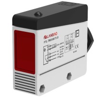 PTL-PM12SK-D Оптический датчик