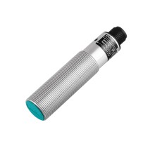 Бесконтактный выключатель ISB AC41A-43P-5-LZS4-H