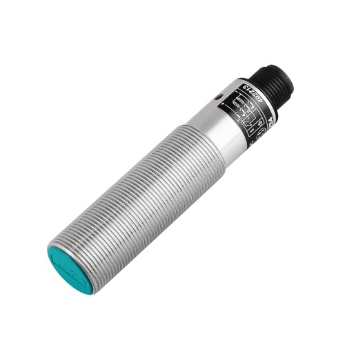 Бесконтактный выключатель ISB AC41A-31P-5-LZS4-C