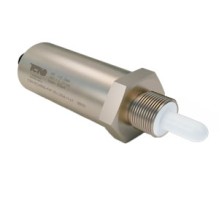 Бесконтактный выключатель CSN EC48B8-43N-20-LZS4-P1