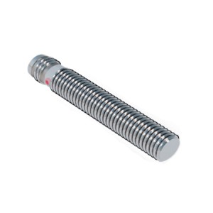 Бесконтактный выключатель ISB BC11S-31P-1,5-LS402