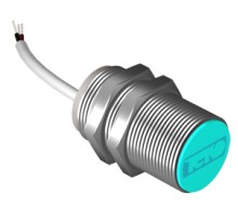 Индуктивный датчик взрывобезопасный ТЕКО ISB B4A-5-N-C2-10