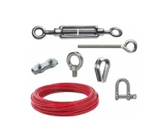 Комплект АТВ-0905.900-01