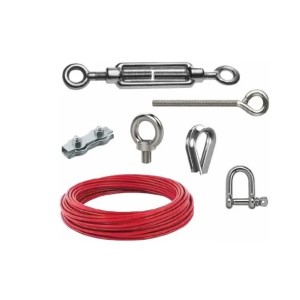 Комплект АТВ-0905.900-01