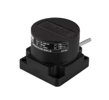 Бесконтактный выключатель ISN I81P5-31P-R35-LZ