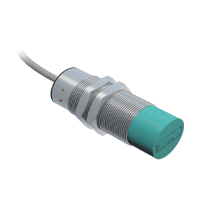 IV21N E81A5-01-15-L Датчик контроля минимальной скорости