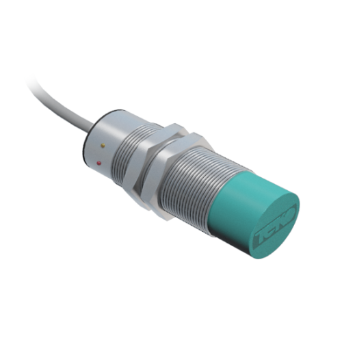 IV21N E81A5-01-15-L Датчик контроля минимальной скорости