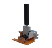 Датчик контроля схода ленты ДКСЛ-ВТИЮ.7111