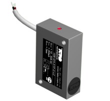 Бесконтактный выключатель ISB I2A-31P-2-LZ