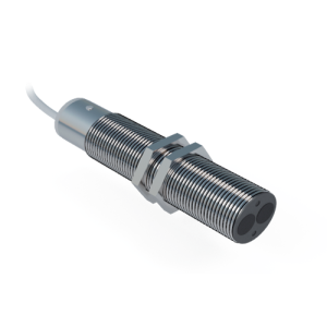 Бесконтактный выключатель OV A43S5-31N-R800-LZ