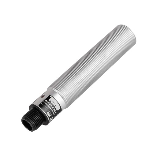 Бесконтактный выключатель ISB AC42A-43P-8-LZS4