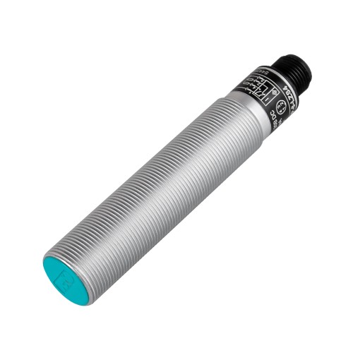 Бесконтактный выключатель ISB AC42A-43P-8-LZS4