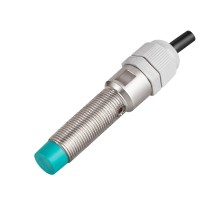 Индуктивный датчик ТЕКО ISNm FG2B8-31PS-4-L-3