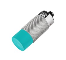 Индуктивный датчик ТЕКО ISN EC8B-32P-15-LZS4