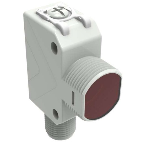 PSR-PM3DPBR-E2 Оптический датчик