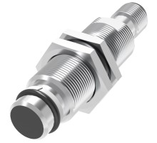 LR18XBF02DPCB-E2 Индуктивный датчик