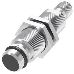 LR18XBF02DNCB-E2 Индуктивный датчик