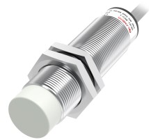 LR18XCN20DPOY Индуктивный датчик