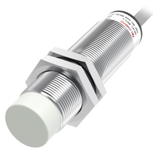 LR18XCN20DNCY Индуктивный датчик