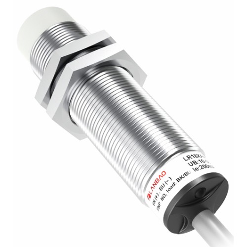 LR18XCN20DPCY Индуктивный датчик