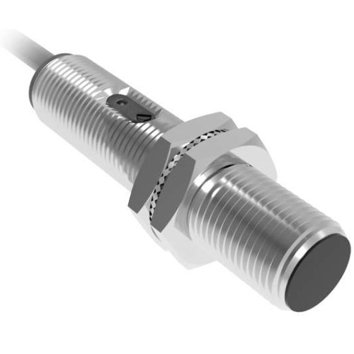 PR12-BC15DNC Оптический датчик