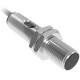 PR12-BC15DNC Оптический датчик