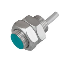 Бесконтактный выключатель ISB BS2A-32P-5-L