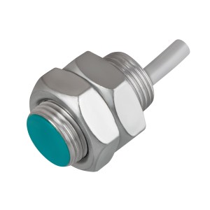 Индуктивный датчик ТЕКО ISB BS2A-31P-3-L-4