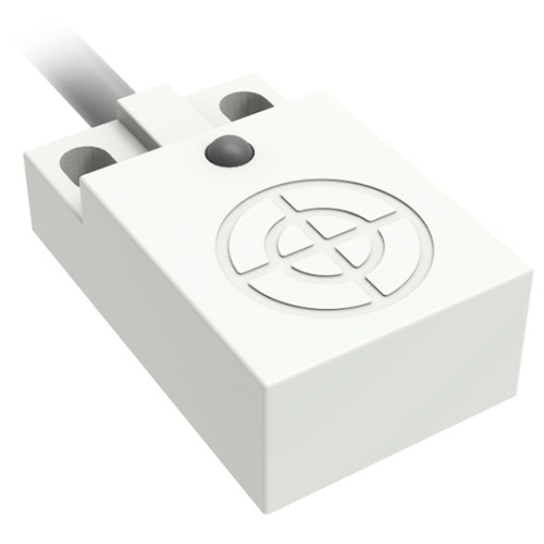 LE10SF05DNC Индуктивный датчик