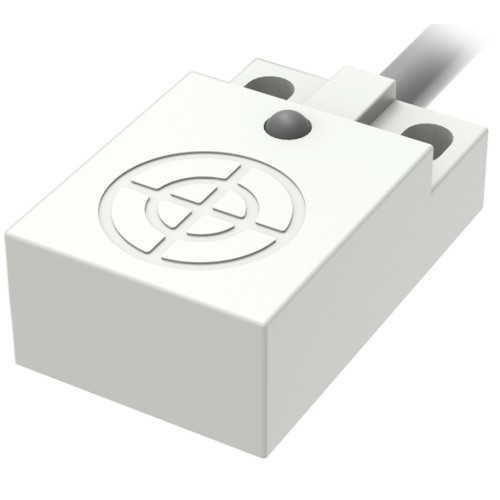 LE10SF05DNC Индуктивный датчик