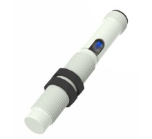 CR12XSCN08DNCY-E2 Емкостной датчик