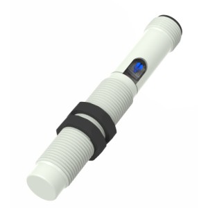 CR12XSCN08DNCY-E2 Емкостной датчик