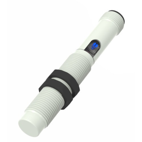 CR12XSCN08DNCY-E2 Емкостной датчик