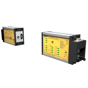 JGGD001 Лазерное устройство безопасности