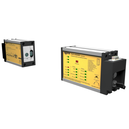 JGGD001 Лазерное устройство безопасности