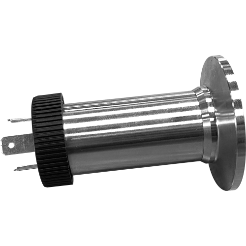 Датчик давления ТЕКО PTK1U-G-K060-02-H050-A420-DN